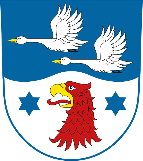 Wappen Landkreis Havelland