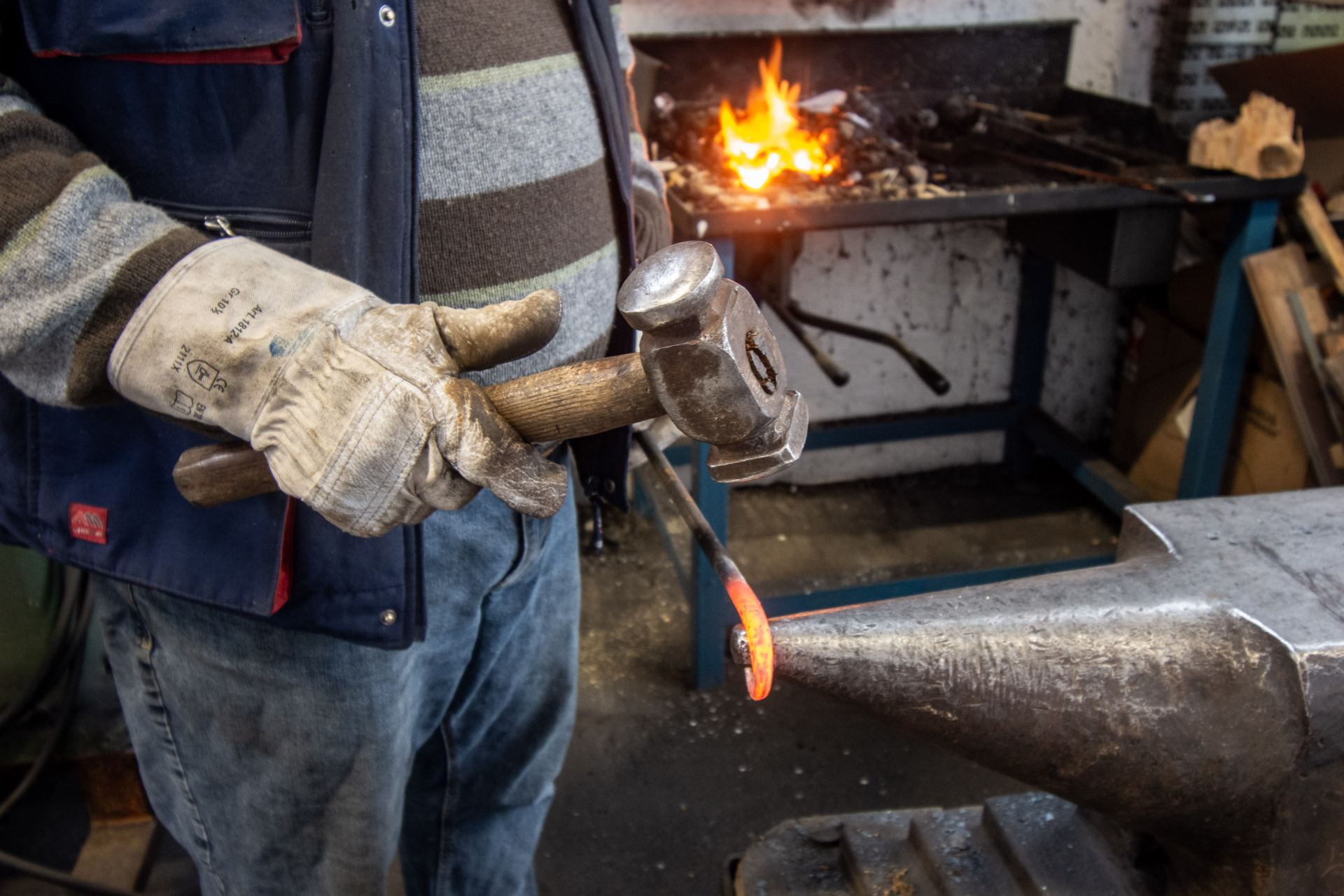 Handwerk 2
