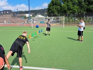 Leichtathletik2