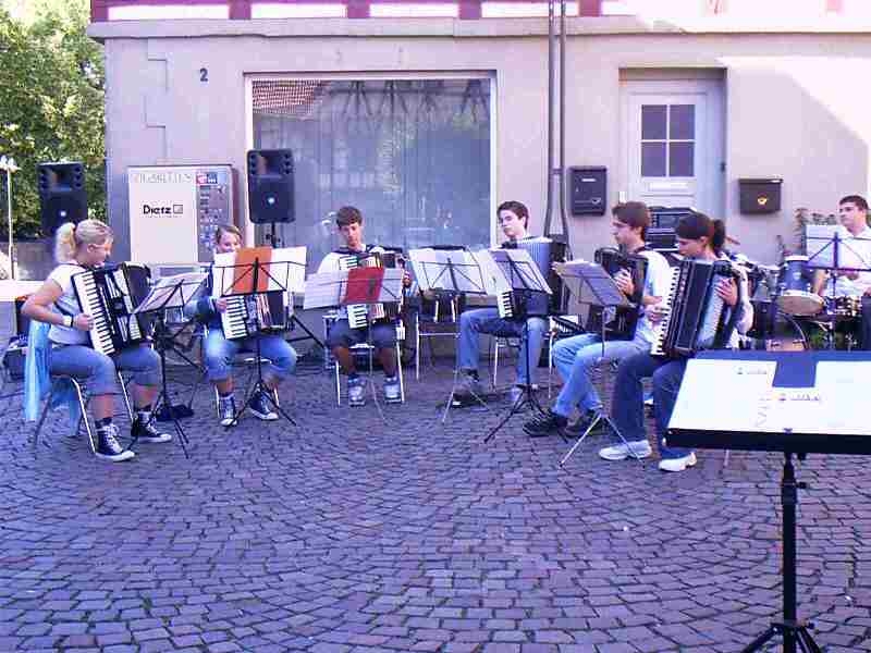 Verein