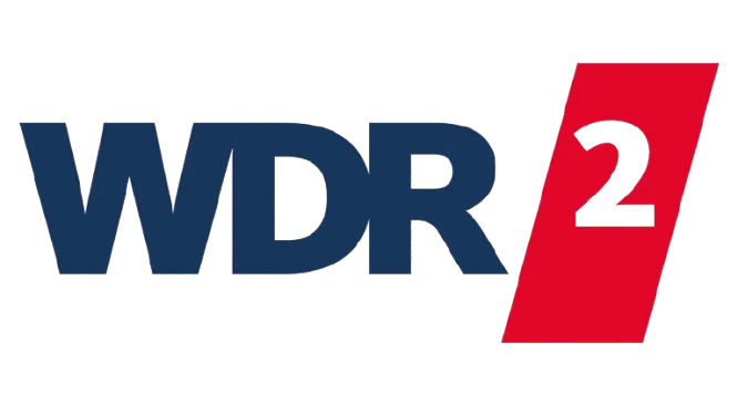 WDR