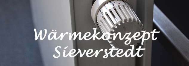 Wärmekonzept Sieverstedt-Logo