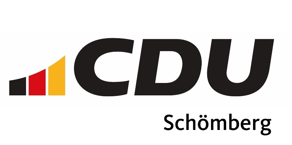 CDU Schömberg