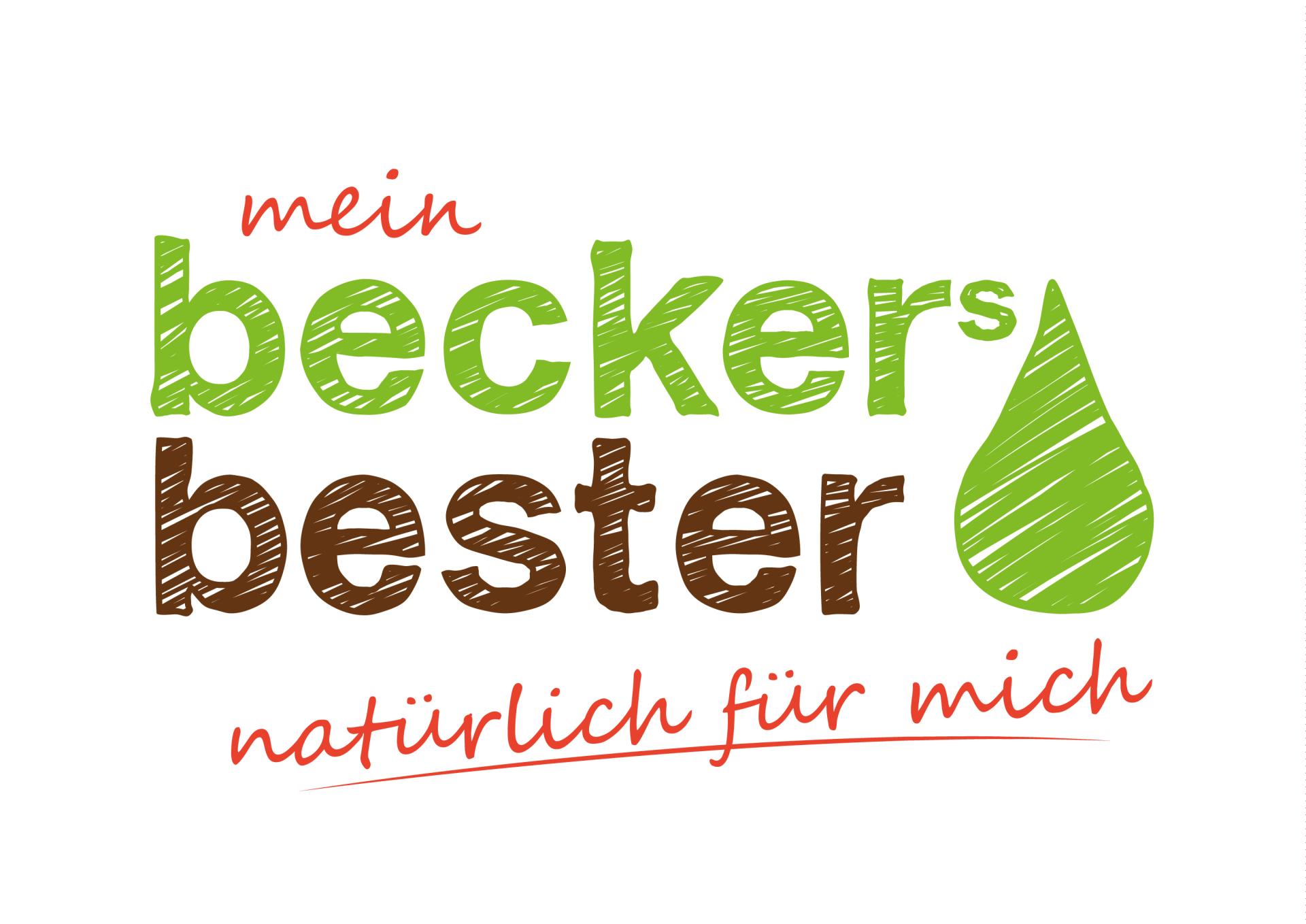 Beckers Bester