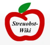 Streuobst-Wiki