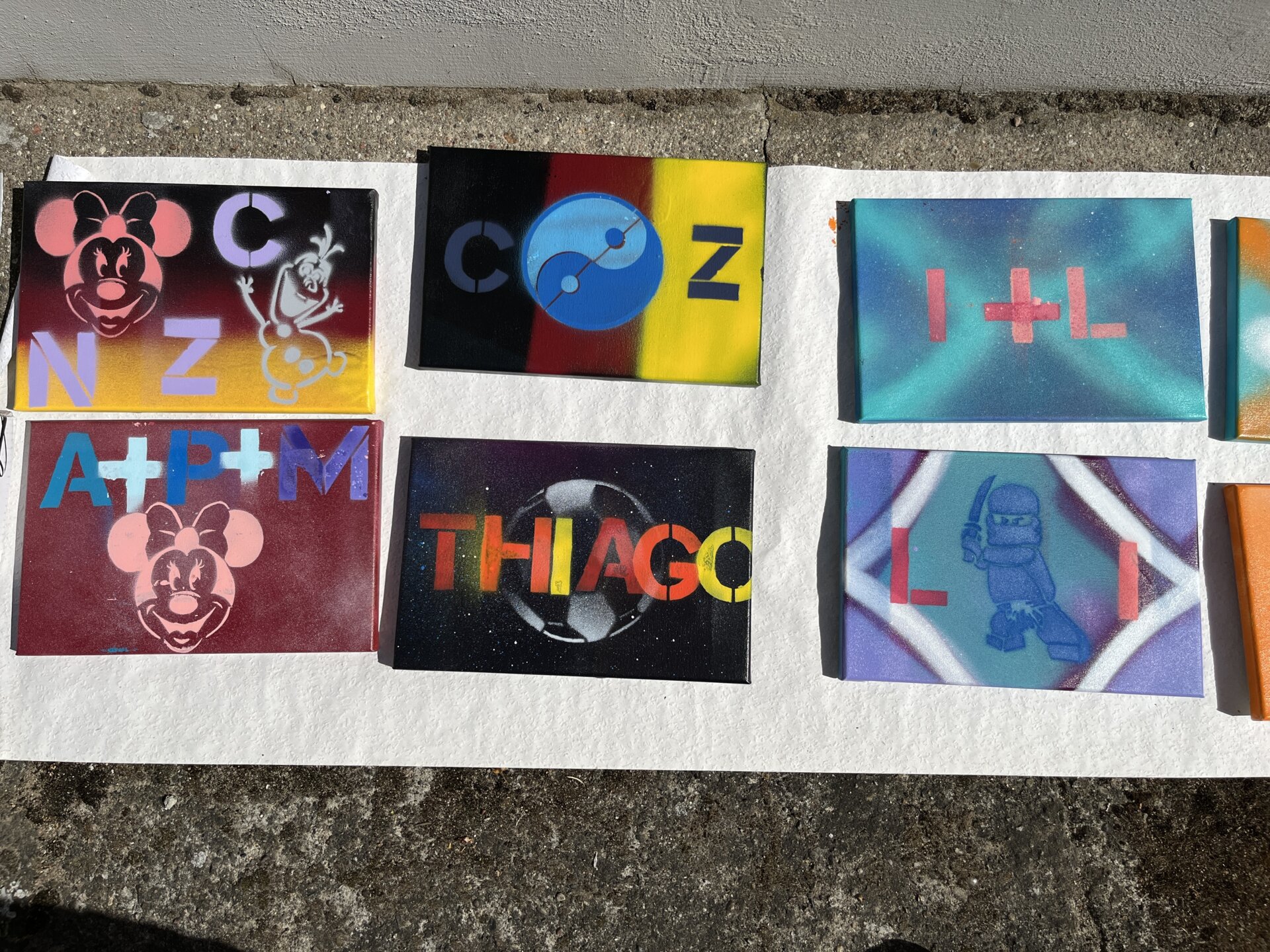 2026_06_19_Graffiti_03