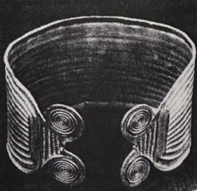 675 Jahre Nassenheide Teil 1 2