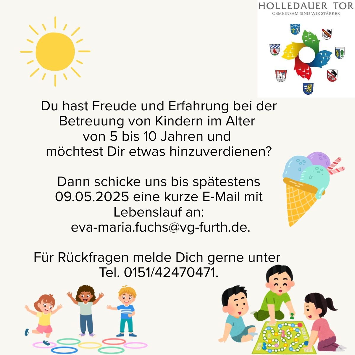 Betreuungspersonal_ILE-Ferienbetreuung_2