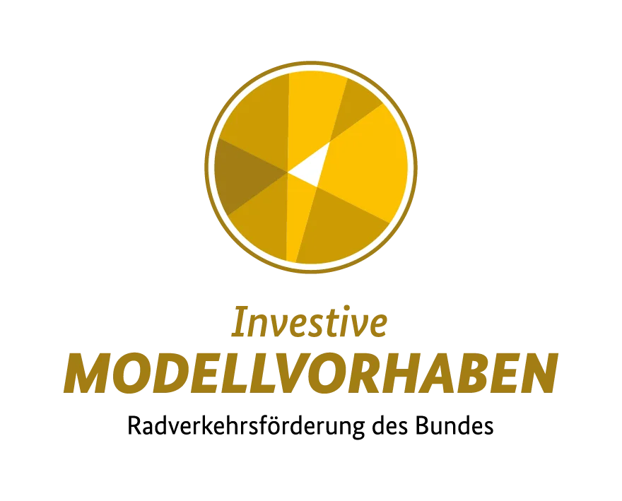 BMDV_InvestModellvorhaben_WortBildClaim_vertikal_RGB_PNG
