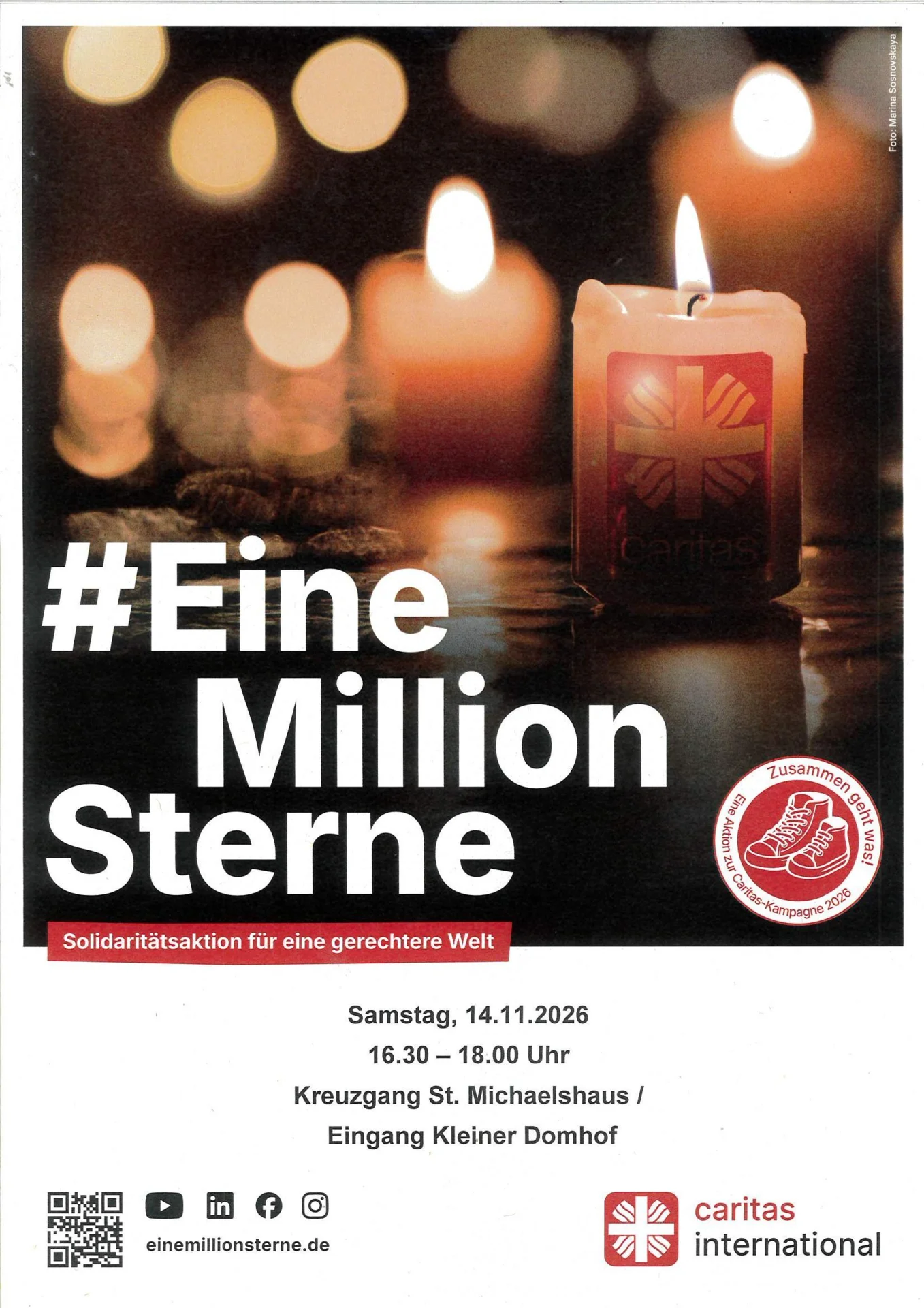 Plakat 2026