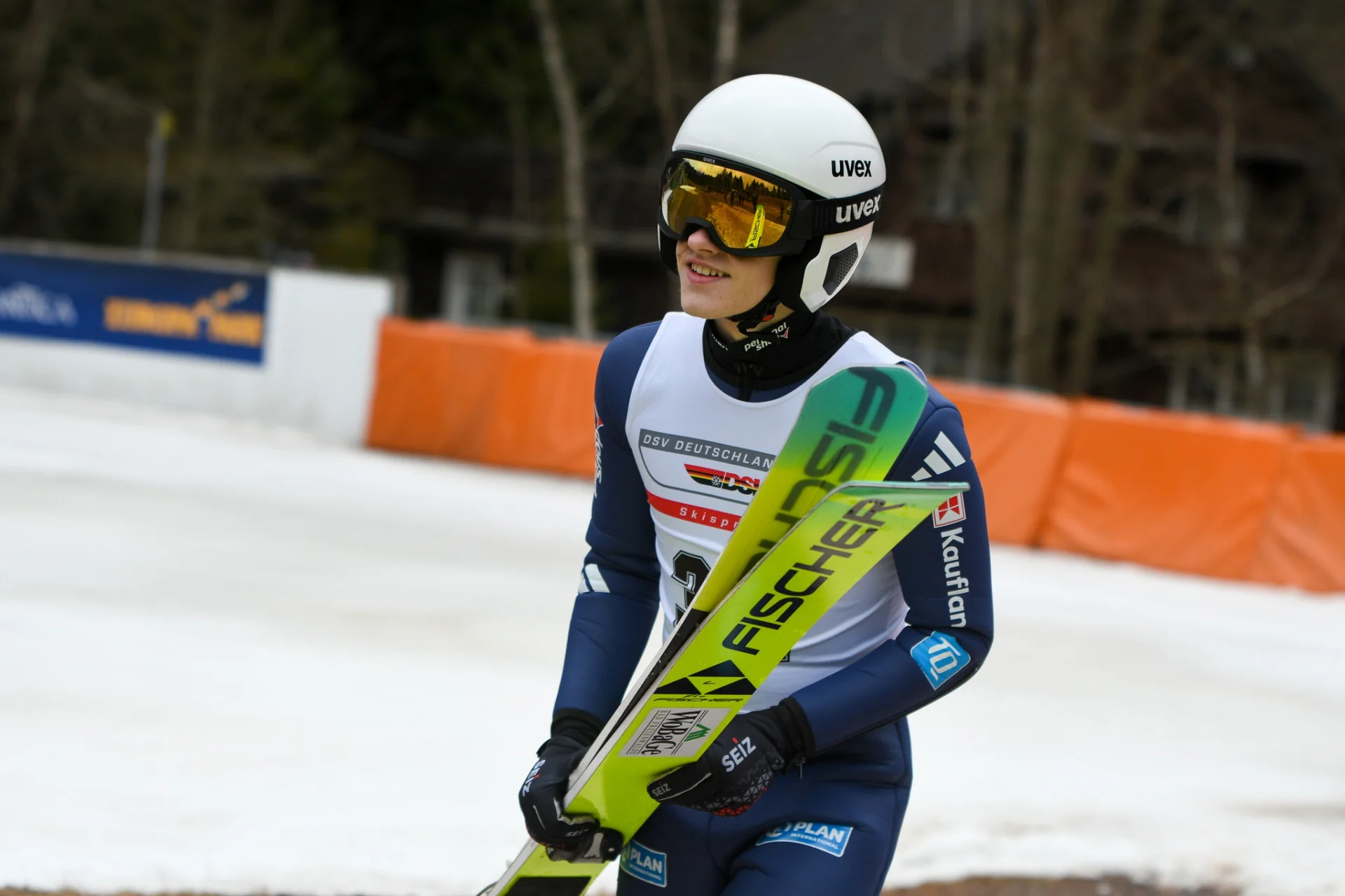 Florian Fechner