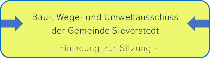 Bauausschuss-Einladung-Sitzung