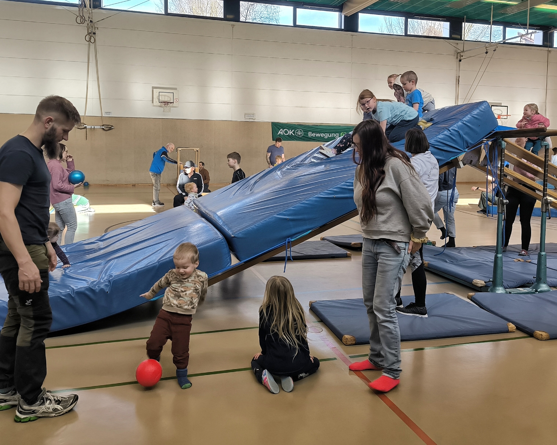 Sportelsinntag 16.02.2025 _ 1