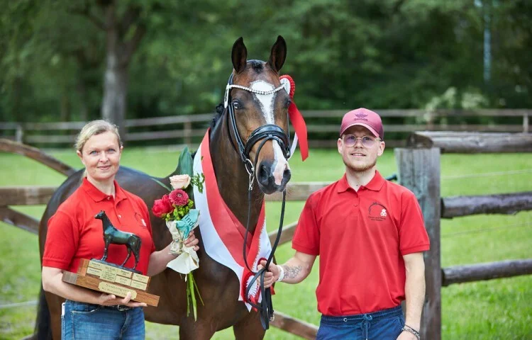 750x480-crop-90-gesamtsiegerstute_und_siegerin_reitpony