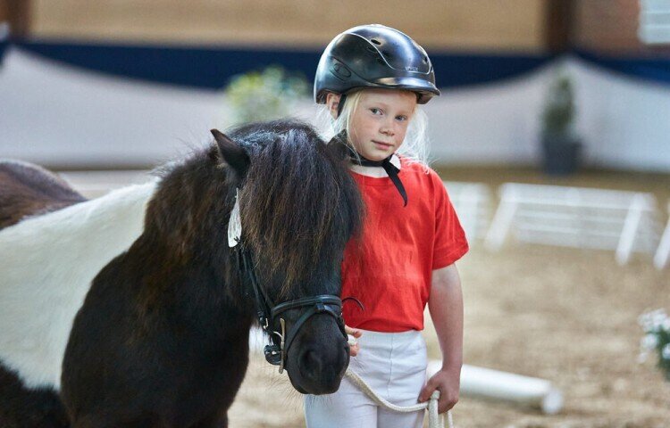 750x480-crop-90-tochter_des_zchterhauses_schultze_-_sie_stellte_das_pony_komplett_alleine_vorjpg