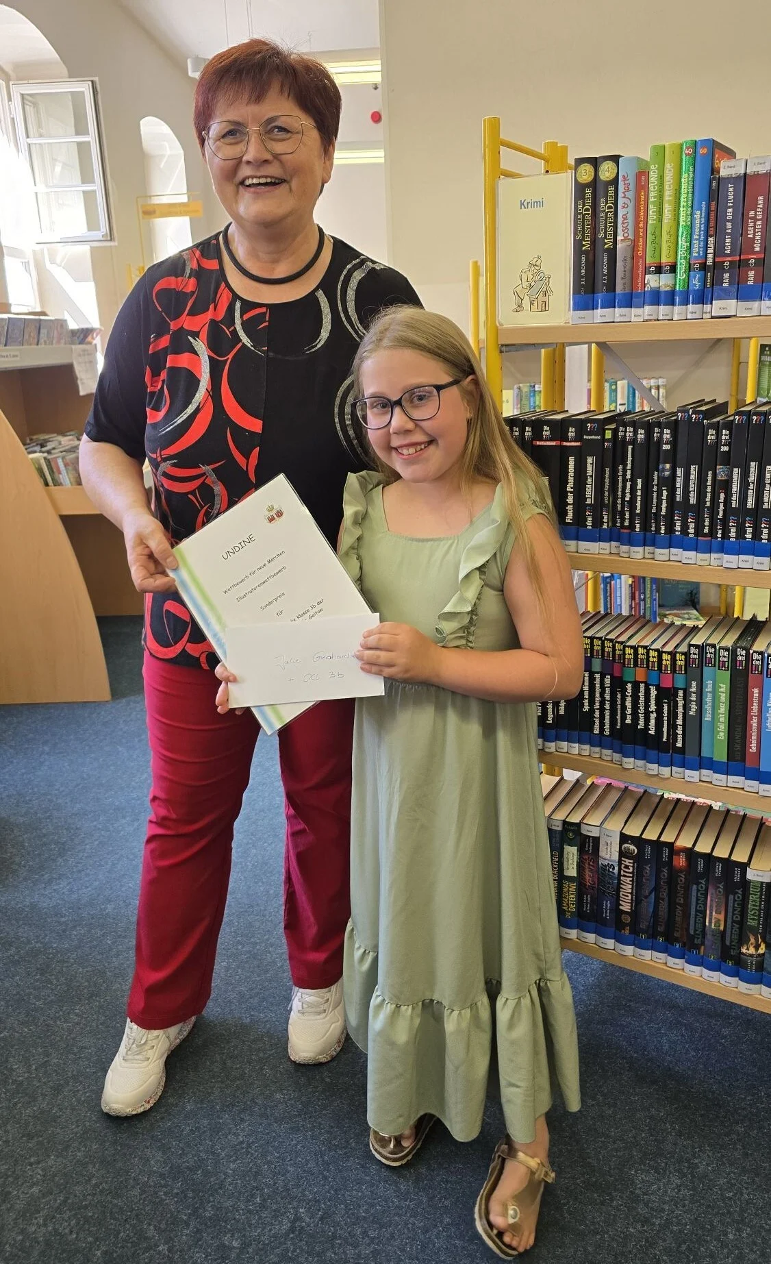Julie_Gebhardt_für_Kl3_Meusebach-Grundschule