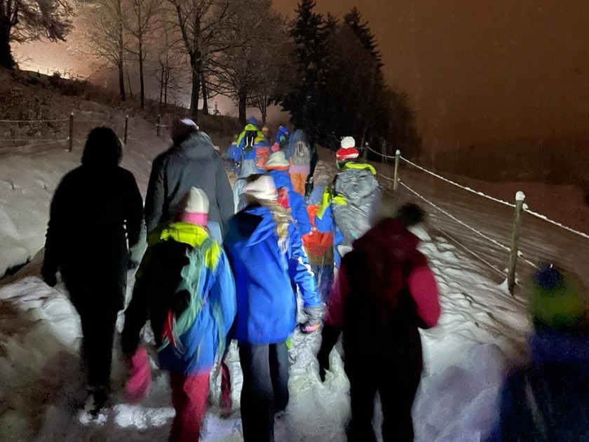 IMG-20231203-WA0004h