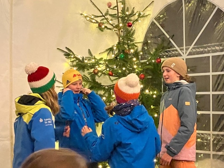 IMG-20231203-WA0018h