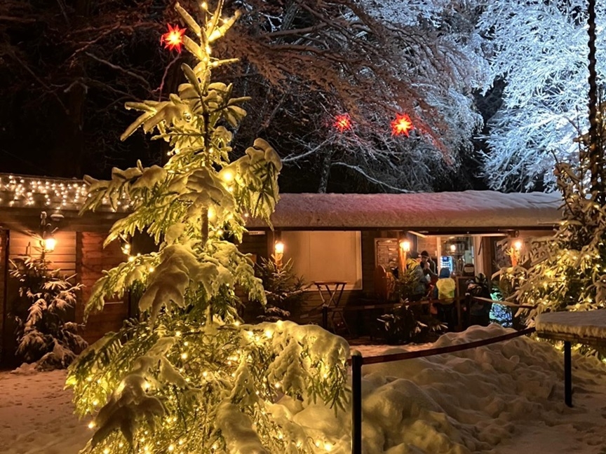 IMG-20231203-WA0021h