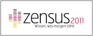 Durchführung des Zensus 2011 - Gewinnung Erhebungsbeauftragte