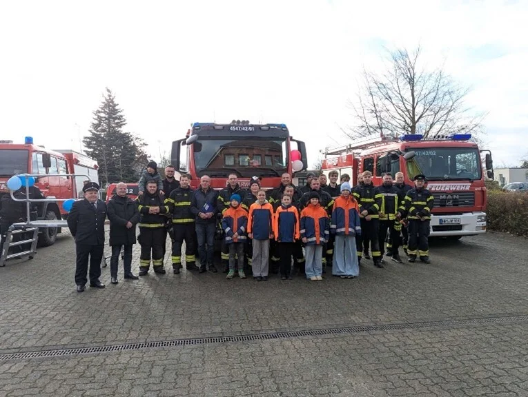 Bild3