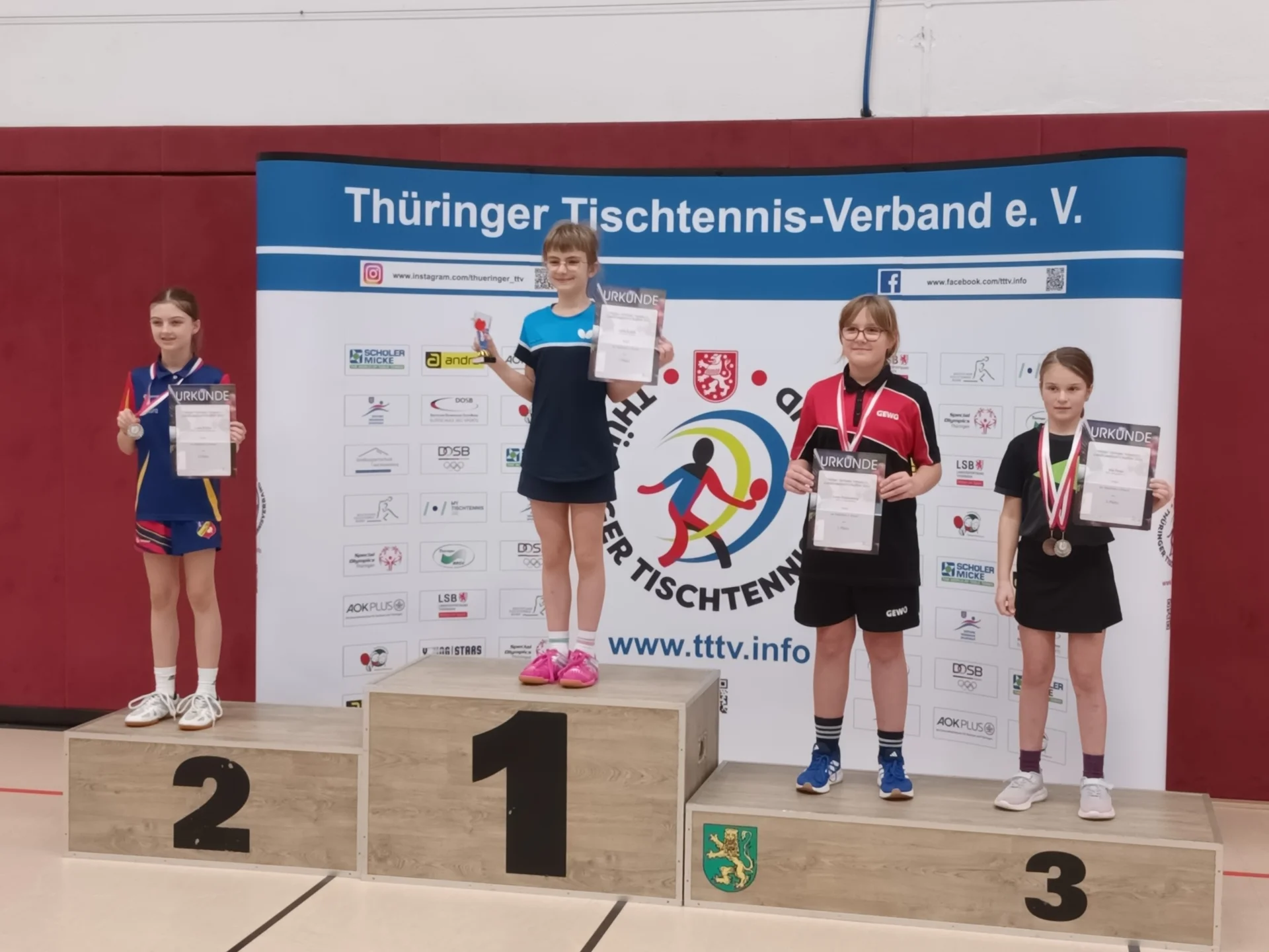 siegerehrung_lm_u11