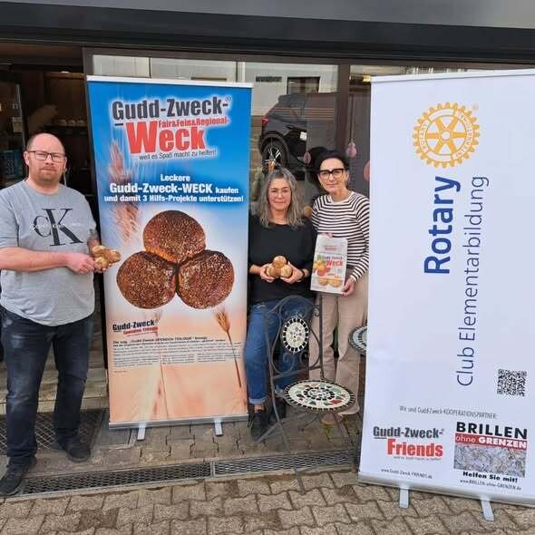 Image02