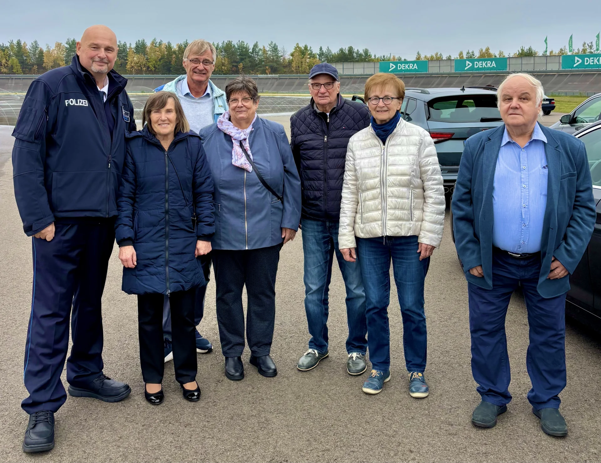 17.10.2026_Lausitzring 2