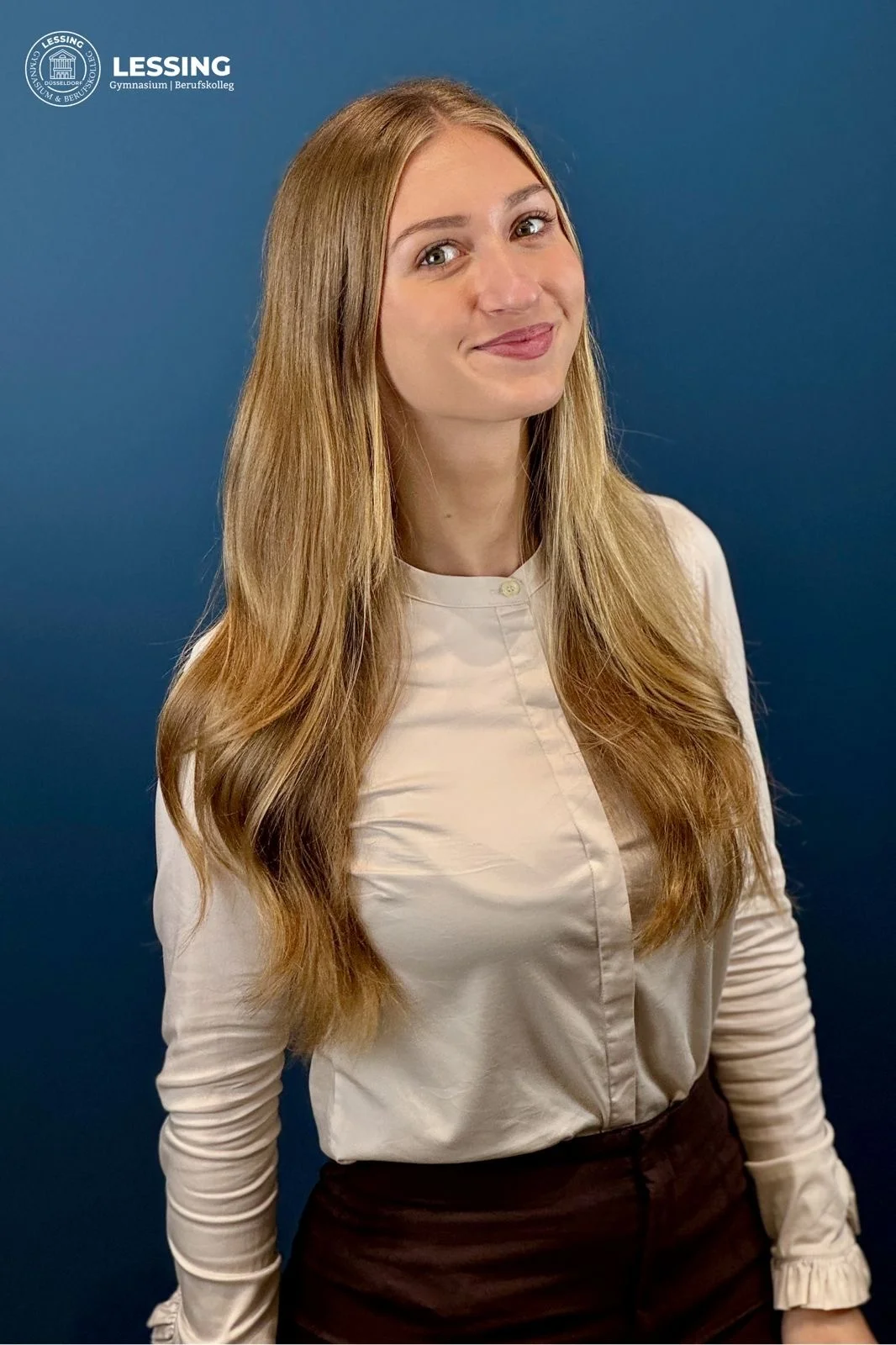 Hanna Meiners