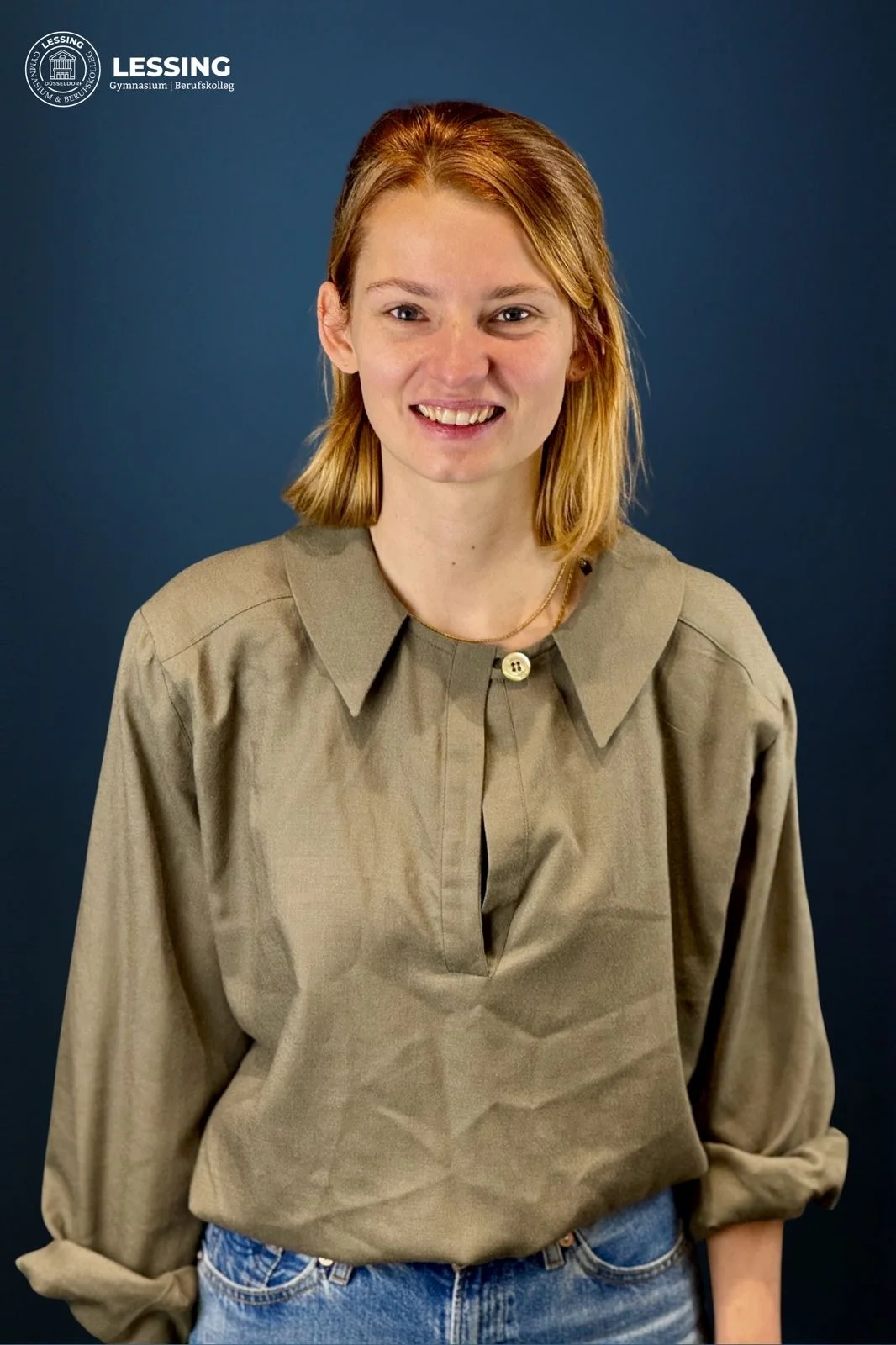 Sophia von Lingen