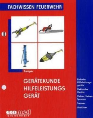 Nächster Dienst 25.02 (Bild vergr&ouml;&szlig;ern)