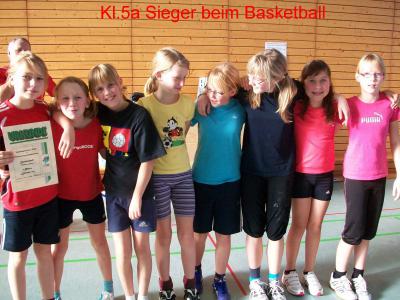 Hallensportfest 2010 (Bild vergrößern)