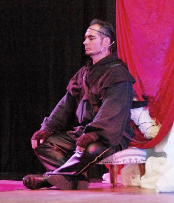 Meldung: Stadtmusik Waldkirch zeigte ihre Klasse