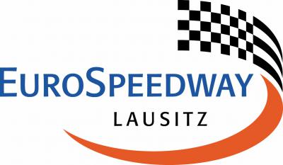 Bürgerinformationsabend auf dem Lausitzring