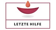 Letzte_Hilfe_Logo