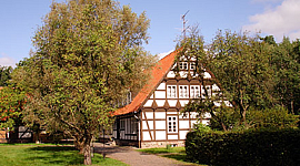 Neueröffnung Waldgasthof "Rabensol"