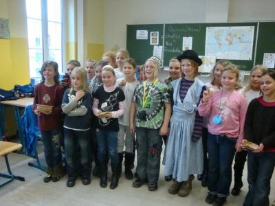 Brebit-Klasse_4 (Bild vergrößern)