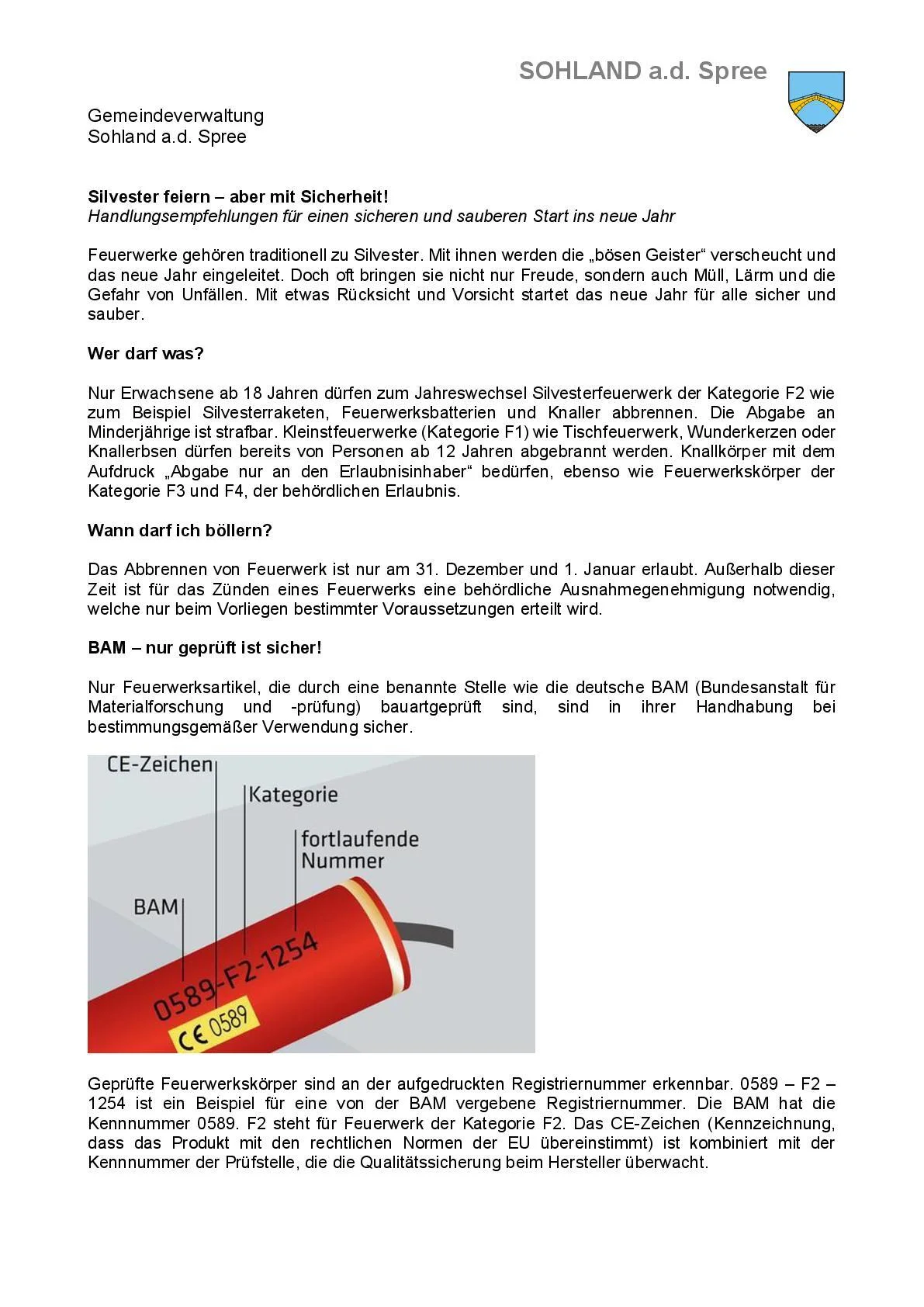 Blatt 1
