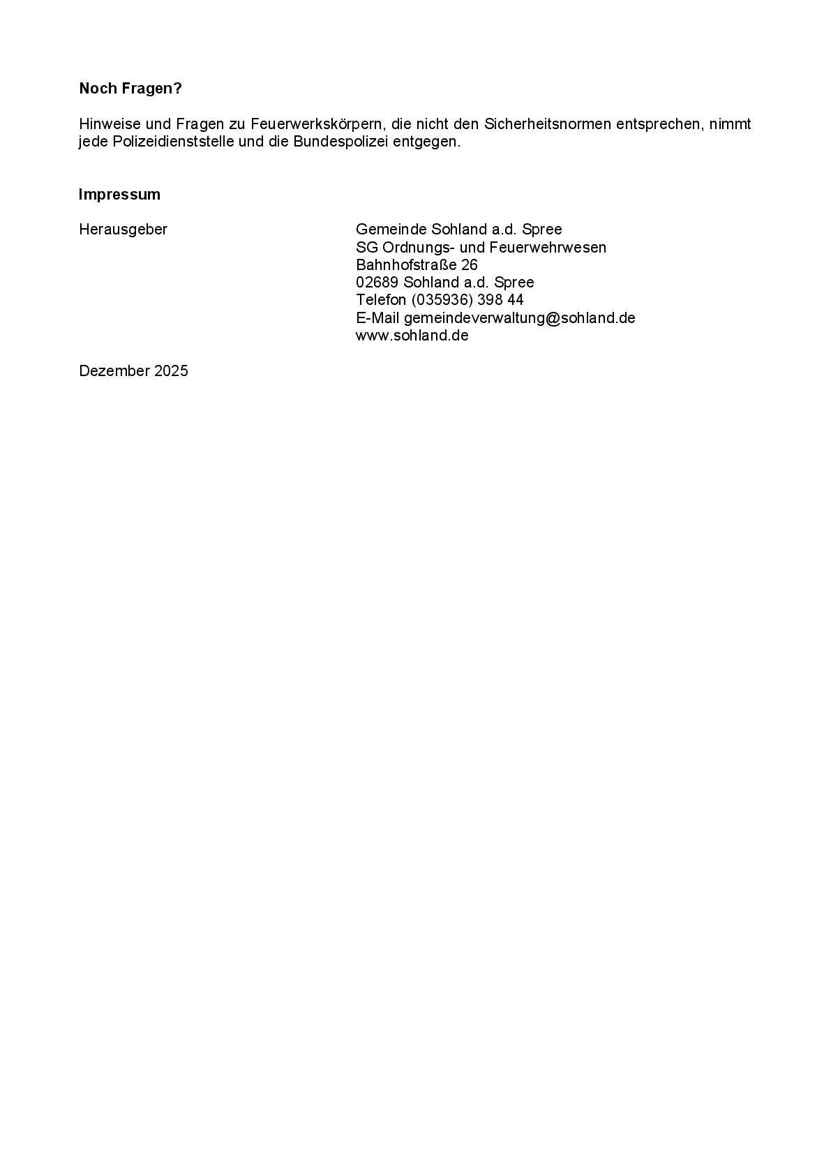 Blatt 4