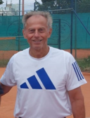 Eddi Schledt