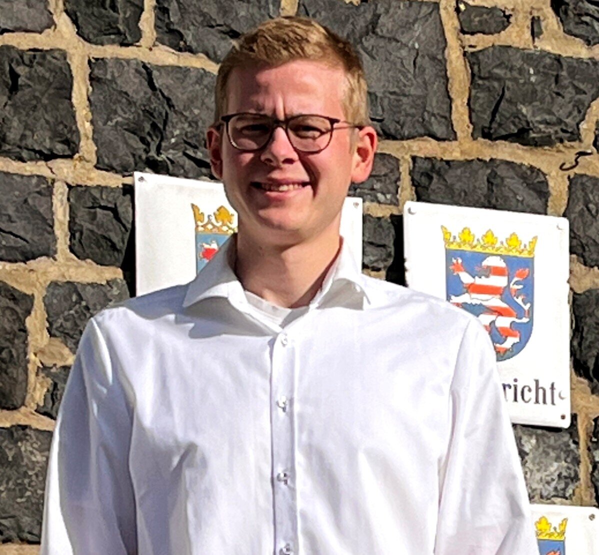 Jonathan Deißler