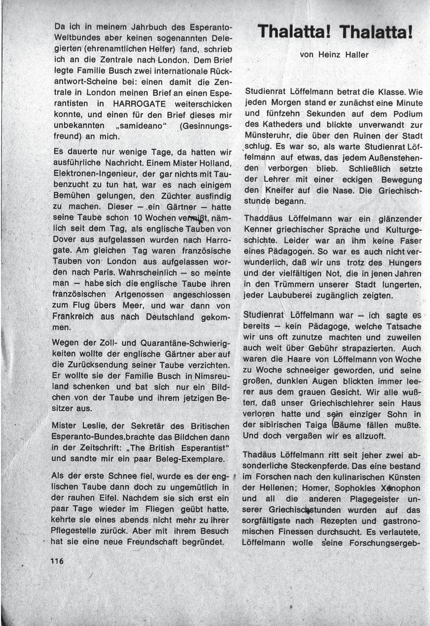 1965_Taube-003