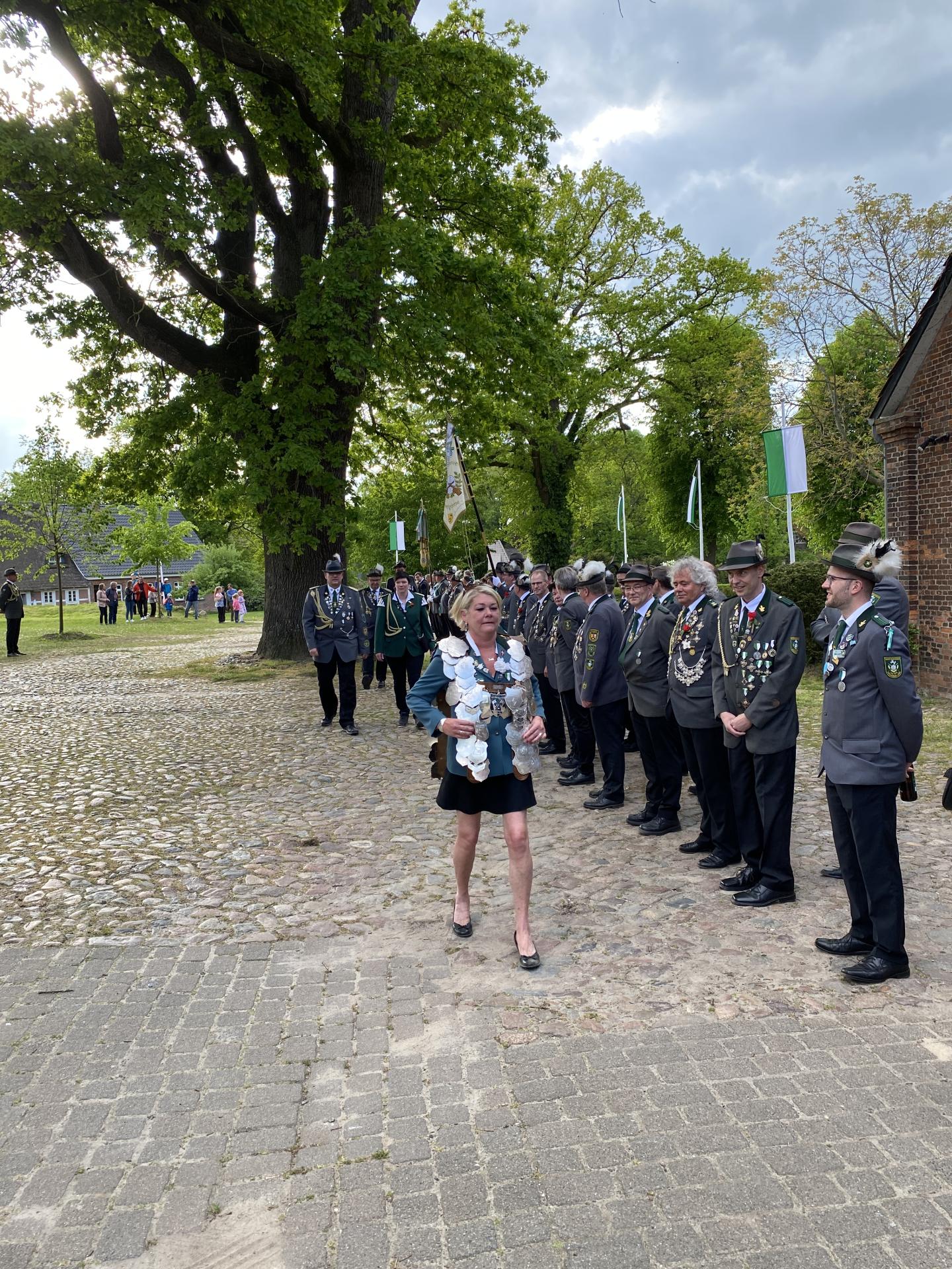 2023-05-19-Schf Ovelgönne (11)