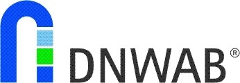 DNWAB