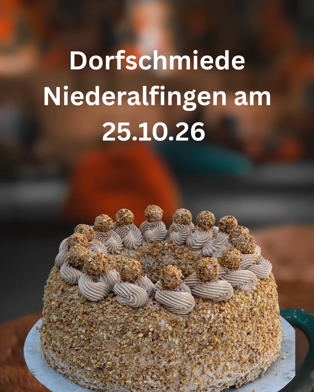 261025_Kuchen