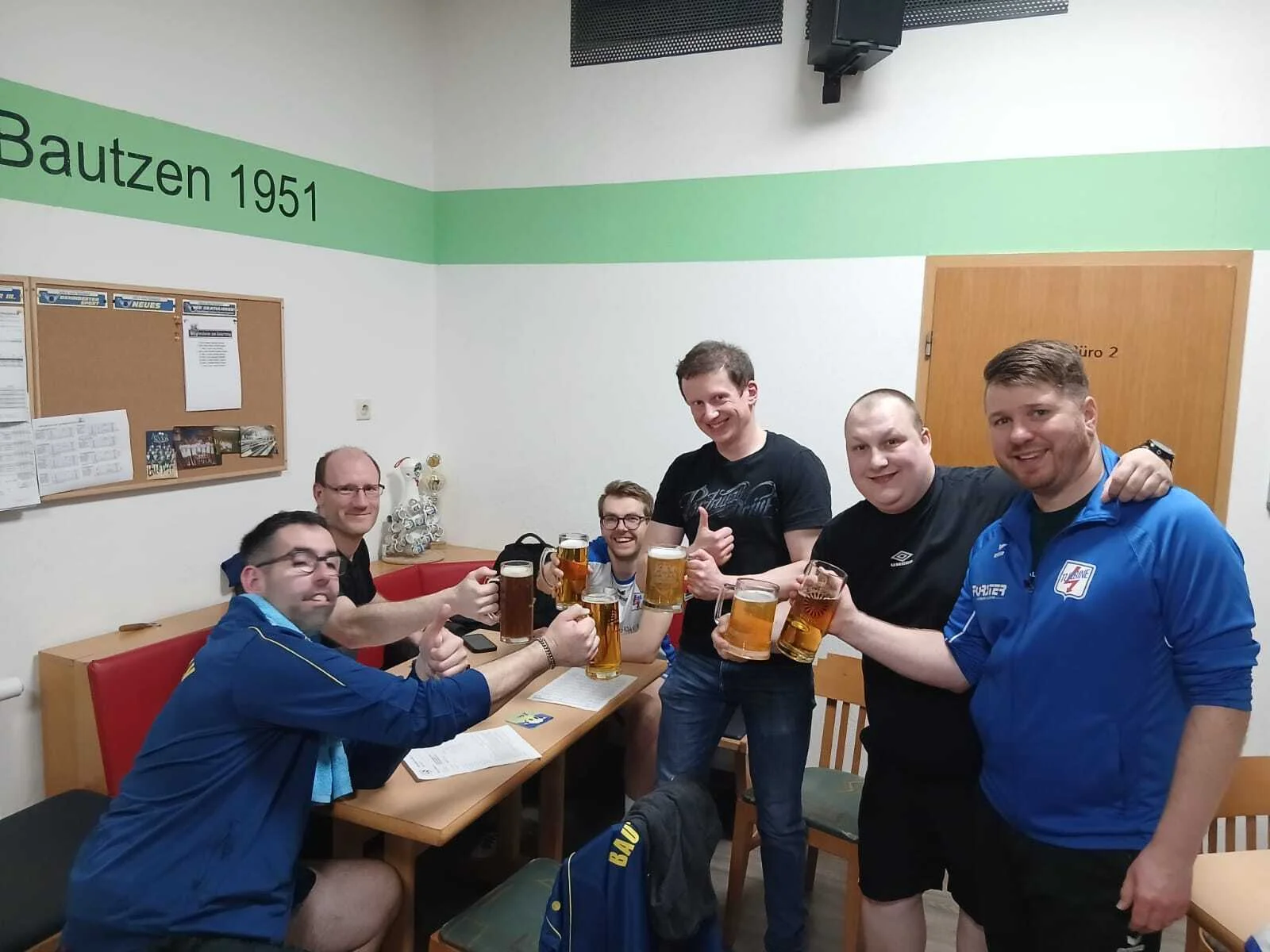 210326_Derbytime