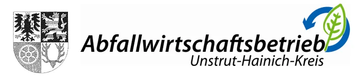 Logo Abfallwirtschaftsbetrieb