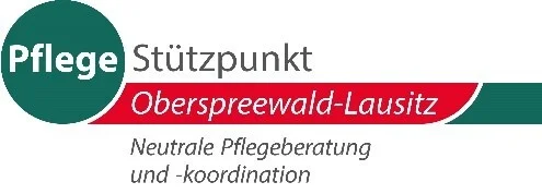 Pflegestützpunkt