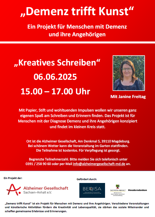 20250606_Kreatives Schreiben