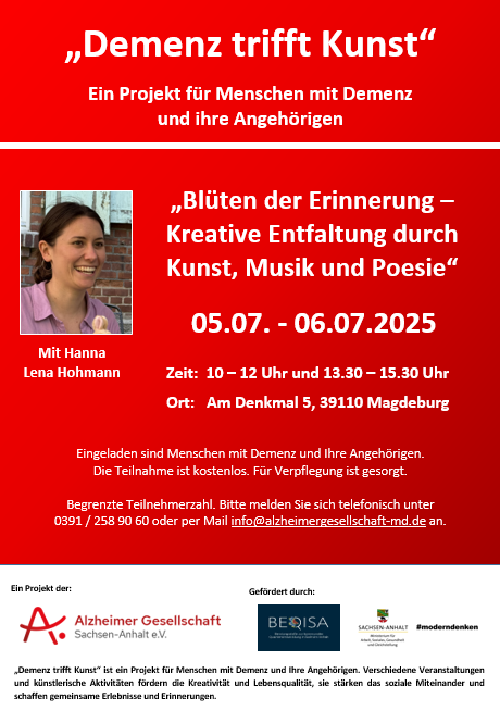 20250705_Blüten der Erinnerung